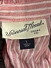 Universal Thread Pink Sleeveless Blouse Size L - photo 7