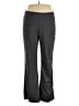 Exertek Gray Active Pants Size L - photo 1