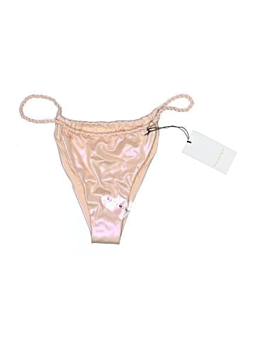 Lovewave Swimsuit Bottoms (view 1)