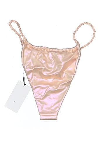 Lovewave Swimsuit Bottoms (view 2)