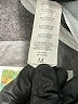 Fabletics Graphic Gray Active Pants Size M - photo 8