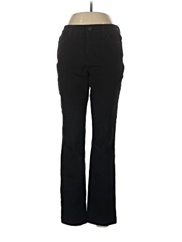 Charter Club Jeans (view 1)