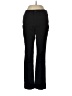 Charter Club Black Jeans Size 10 - photo 1