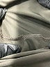 Yest Gray Casual Dress Size 12 - photo 8