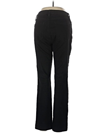 Charter Club Jeans (view 2)