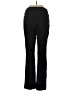 Charter Club Black Jeans Size 10 - photo 2