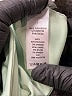 Love Tree 100% Polyester Green Tank Top Size L - photo 8