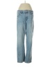 Old Navy Blue Jeans Size 4 - photo 1