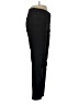 Charter Club Black Jeans Size 10 - photo 4