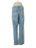 Old Navy Blue Jeans Size 4 - photo 2