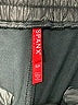 SPANX Black Casual Pants Size S - photo 7