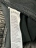 SPANX Black Casual Pants Size S - photo 8