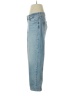 Old Navy Blue Jeans Size 4 - photo 5