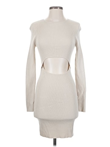 Forever 21 Cocktail Dress (view 1)