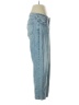 Old Navy Blue Jeans Size 4 - photo 4