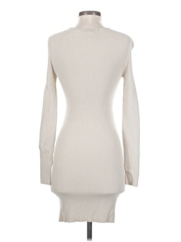 Forever 21 Cocktail Dress (view 2)