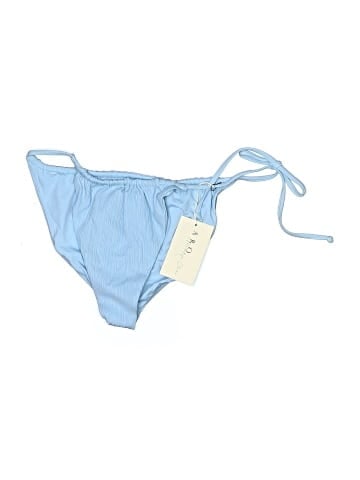 Aro Swimsuit Bottoms (view 1)