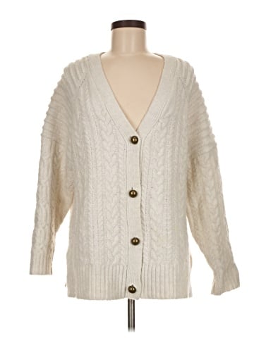 MNG Cardigan (view 1)