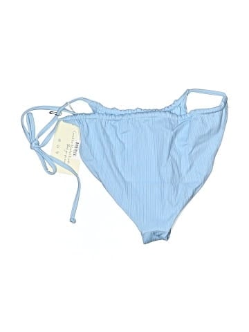 Aro Swimsuit Bottoms (view 2)