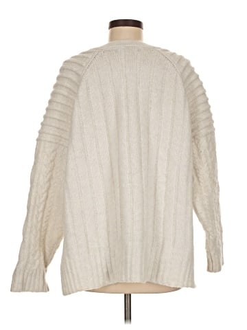 MNG Cardigan (view 2)
