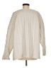 MNG Ivory Cardigan Size M - photo 2