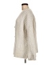 MNG Ivory Cardigan Size M - photo 5