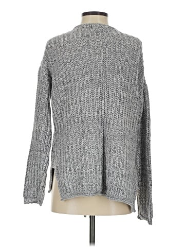Cupio Pullover Sweater (view 2)