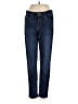 Bridge by Gly Hearts Blue Jeans Size 26 waist - photo 1