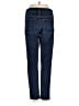 Bridge by Gly Hearts Blue Jeans Size 26 waist - photo 2