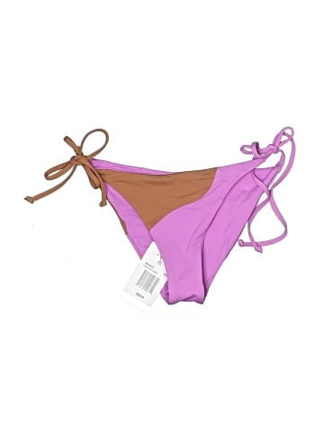 L Space Swimsuit Bottoms (view 1)