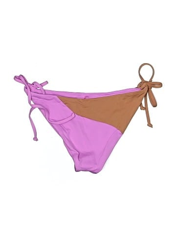 L Space Swimsuit Bottoms (view 2)