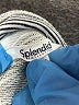Splendid 100% Cotton Gray Fleece Size 2X - photo 6