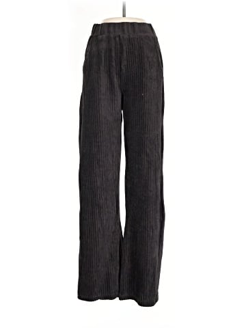 RD Style Casual Pants (view 1)