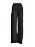 RD Style Chevron-herringbone Black Casual Pants Size S - photo 1