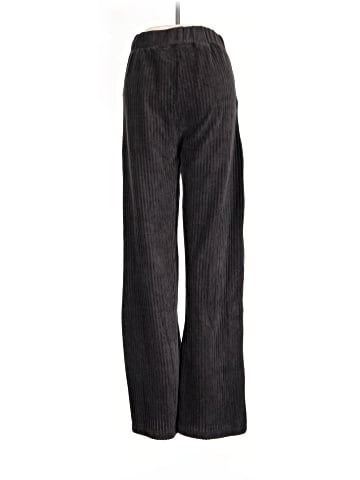 RD Style Casual Pants (view 2)