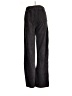 RD Style Chevron-herringbone Black Casual Pants Size S - photo 2