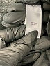Jennifer Lopez Solid Black Shorts Size 12 - photo 4