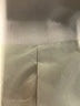 Unbranded Tan Vest Size S - photo 6