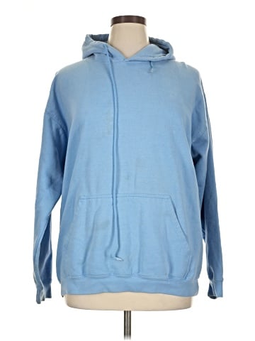 BRISCO Brands Pullover Hoodie (view 1)