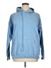 BRISCO Brands Blue Pullover Hoodie Size XL - photo 1