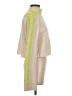 Wild Fable Color Block Tan Pullover Sweater Size S - photo 4