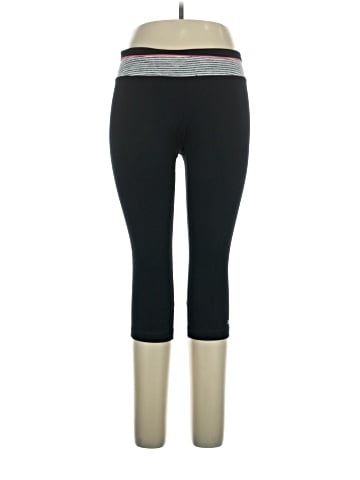 Lukka Yoga Pants (view 1)