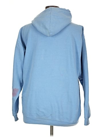 BRISCO Brands Pullover Hoodie (view 2)