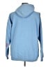 BRISCO Brands Blue Pullover Hoodie Size XL - photo 2