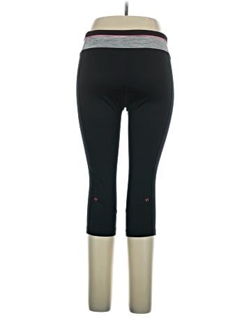 Lukka Yoga Pants (view 2)