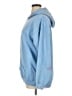 BRISCO Brands Blue Pullover Hoodie Size XL - photo 5