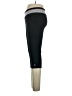 Lukka Color Block Black Yoga Pants Size XL - photo 5
