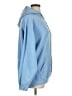 BRISCO Brands Blue Pullover Hoodie Size XL - photo 4