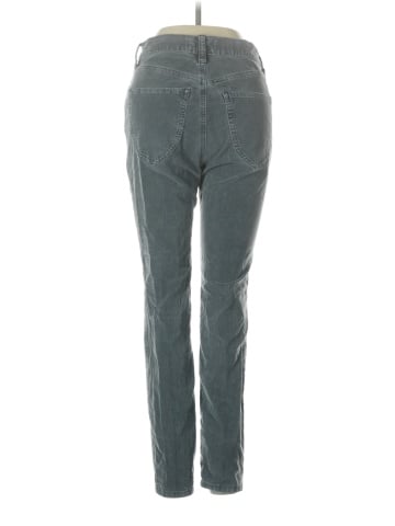 We the Free Casual Pants (view 2)