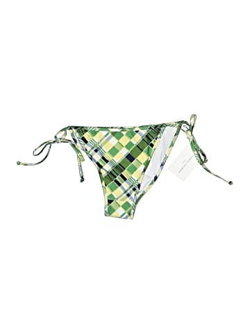 Faithfull the Brand Swimsuit Bottoms (view 1)